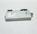 09-16 BMW 535i CAS Control Unit 9230943 3 Series E90 E91 & 5 Series F01 F02 F10