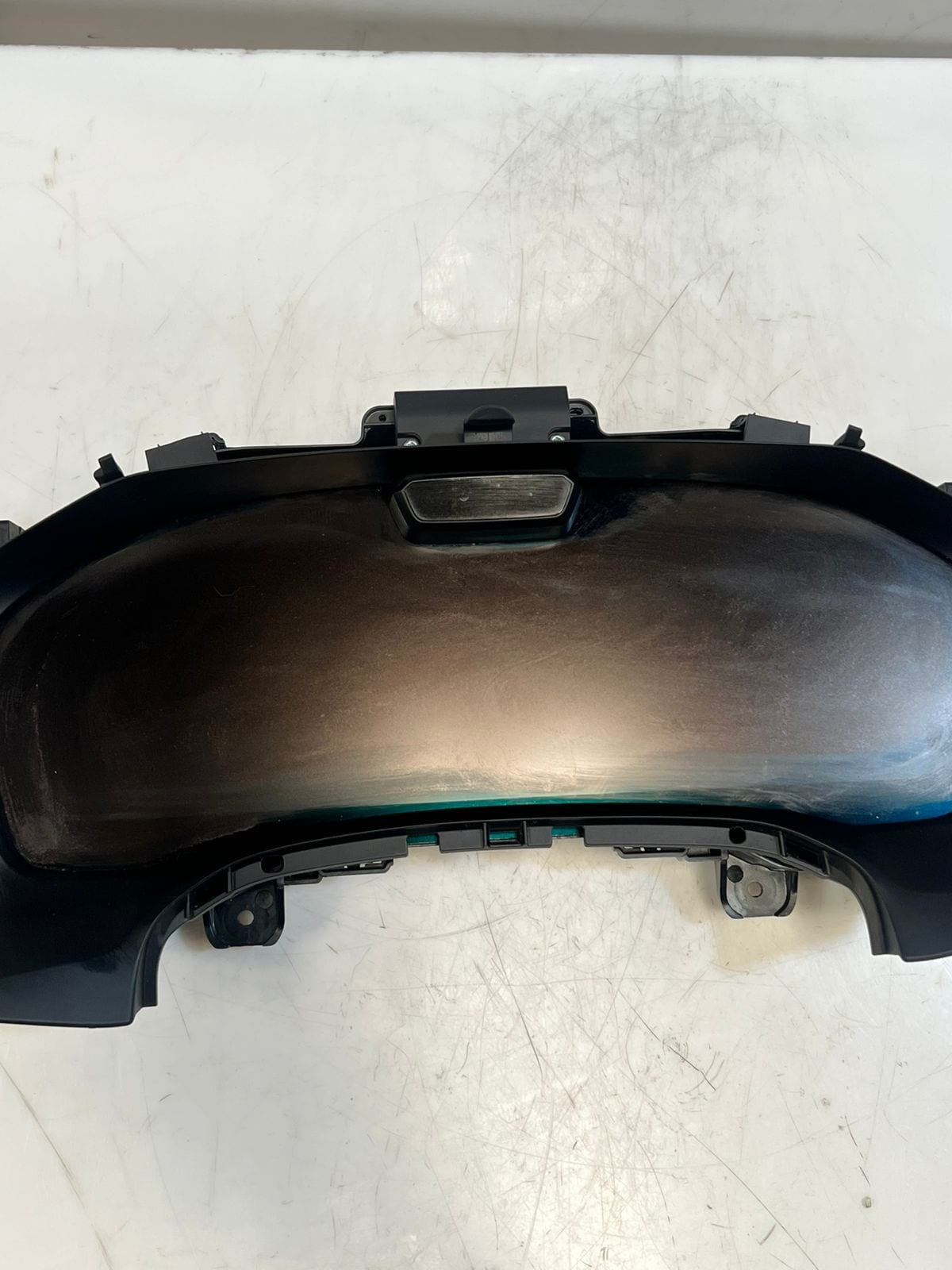 BMW 3 Series G20 G21 G28 G11 G12 Instrument Cluster High 12.3" With Hud 9836931