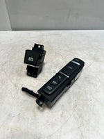 Load image into Gallery viewer, Toyota Supra GR J29 DB42 2019 Sport Traction Control Switch Button 9472958 J141