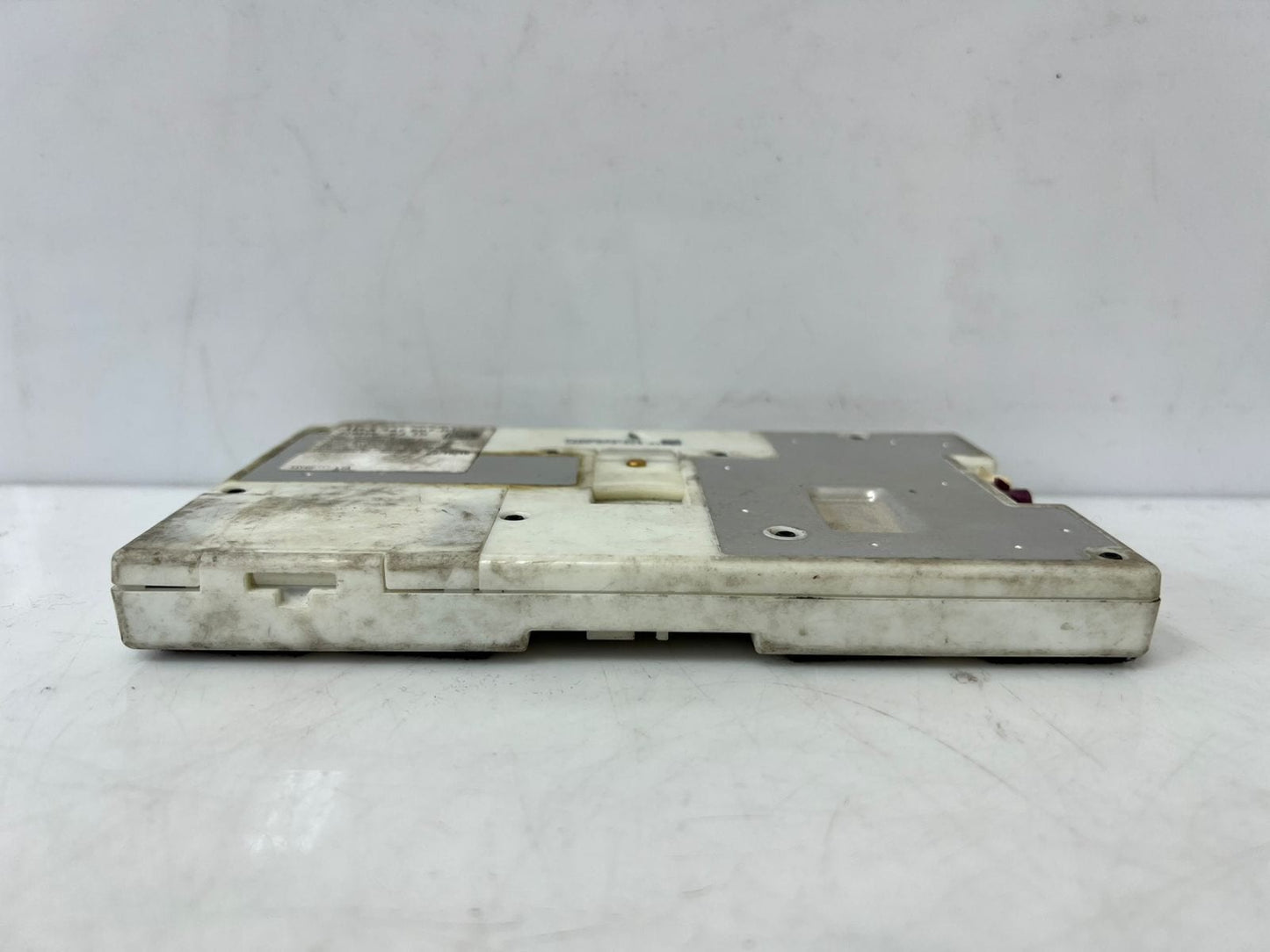 BMW 7 Series G11 G12 Telematics Communication Antenna Control Module 2447507 OEM