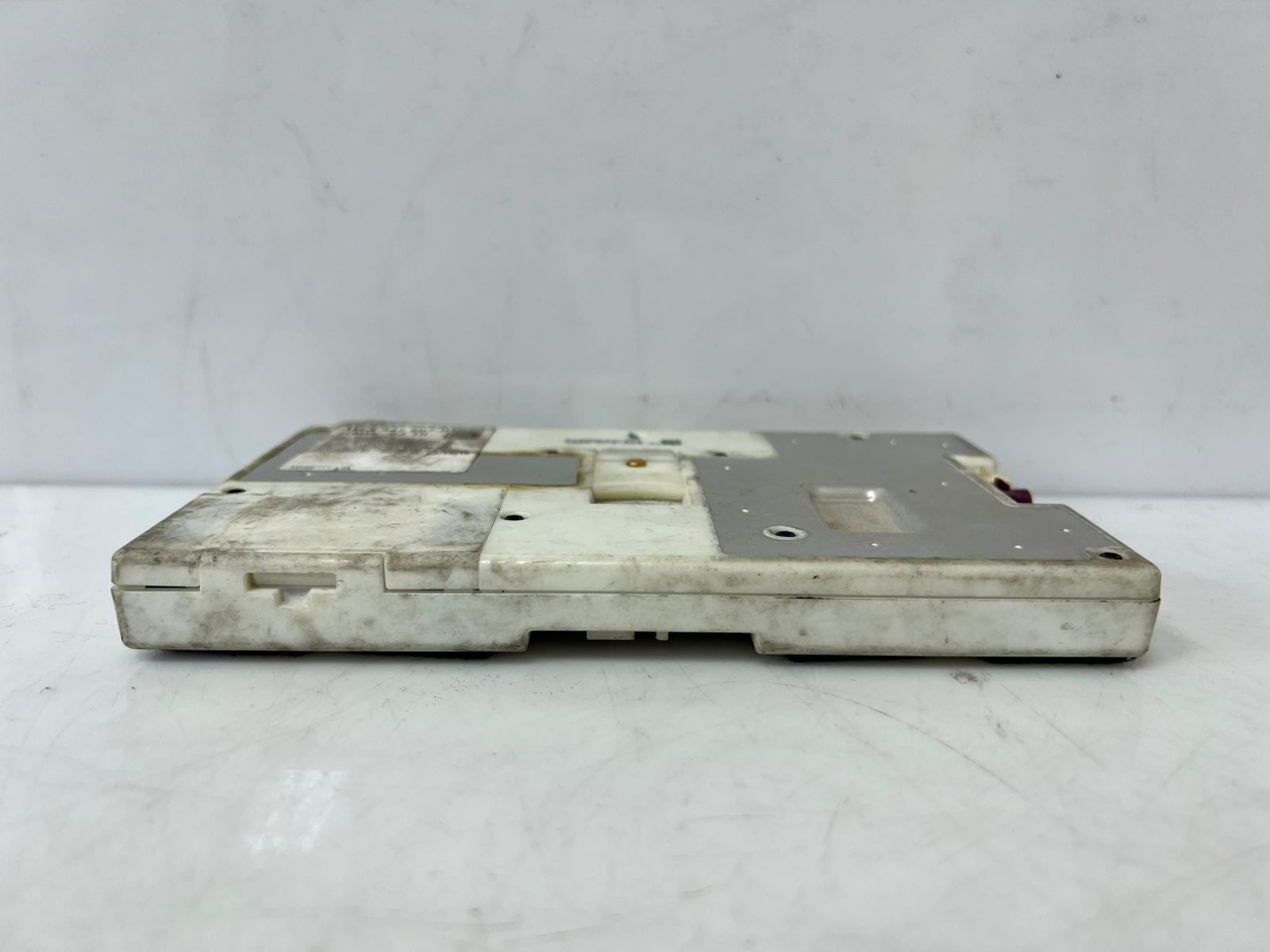 BMW 7 Series G11 G12 Telematics Communication Antenna Control Module 2447507 OEM
