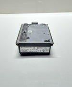 Bild in die Galerieansicht laden, 16-19 BMW 330i Adaptive Cruise Control Radar Sensor 6865789 3 Series F30 F31 OEM