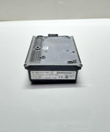 16-19 BMW 330i Adaptive Cruise Control Radar Sensor 6865789 3 Series F30 F31 OEM