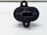 2013-2017 BMW 750i 7 Series F01 F02 F03 F04 Mass Air Flow Sensor 7613234 OEM