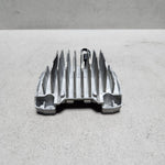 Load image into Gallery viewer, 2019-2022 BMW 330i Headlamp Led Module G180475 3 Series G20 X5 X6 and X7