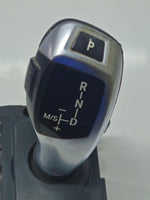 Load image into Gallery viewer, 9251186-2011-2016 BMW F Series LHD Automatic Gear Shifter OEM