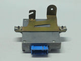6913352-2008 BMW E38 740I 740Il 750Il Voice Input Control Module OEM