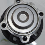 Load image into Gallery viewer, 2015-2019 BMW F20 118i F30 320i 330e Wheel Hub Bearing 6876842