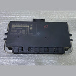 Load image into Gallery viewer, OEM BMW F01 F10 F13 F25 F26 FRM3 LCM FOOTWELL LIGHT CONTROL MODULE 9286157