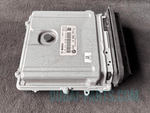 Load image into Gallery viewer, BMW 5 7 SERIES F01 F02 F10 F07 N57 D30 ENGINE CONTROL UNIT SET-NO KEY - 8509757
