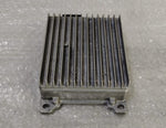 Bild in die Galerieansicht laden, OEM BMW F11 F10 F12 F13 Battery Charger Module Battery Charge Modules 9240236