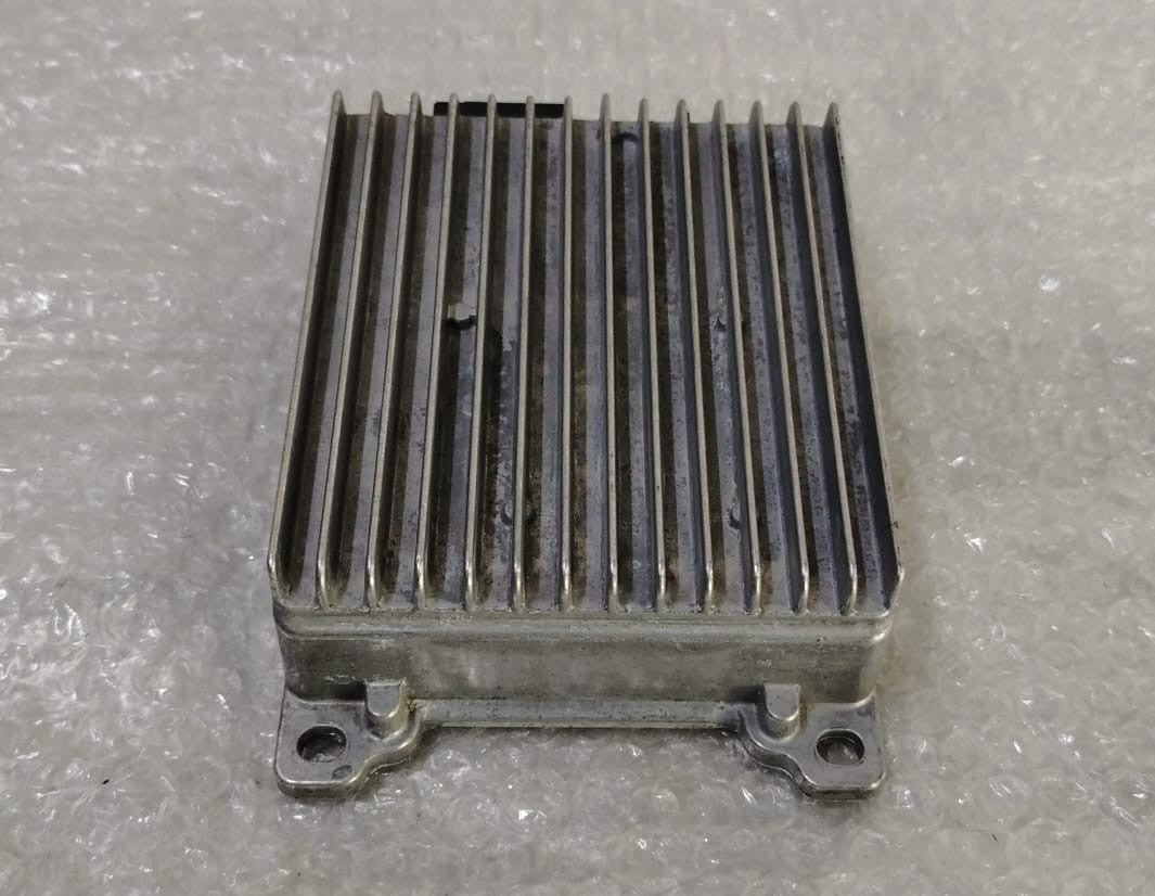 OEM BMW F11 F10 F12 F13 Battery Charger Module Battery Charge Modules 9240236