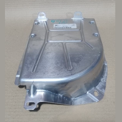 OEM BMW 5 F01 F10 F11 ACTIVE STEERING RACK CONTROL UNIT -6793364