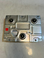 Load image into Gallery viewer, 2011-2014 Hyundai Azera Extension Amp Assembly 963703V201