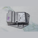 Bild in die Galerieansicht laden, BMW F44 2 SERIES B38C 2021 SRS SENSOR CONTROL UNIT MODULE ECU 5A19AC3