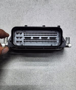 Load image into Gallery viewer, BMW Adblue Control Unit 7390996 F10 F11 F15 F20 F21 F30 