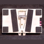 قم بتحميل الصورة إلى عارض الصور، BMW F90 F15 G11 G12 TELEMATIC COMMUNICATION CONTROL MODULE P/N 2622590