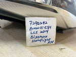 Load image into Gallery viewer, 2014 BMW X1 E84 LCI RHD Headlight Bi-Xenon Light Right 7290242 ECE