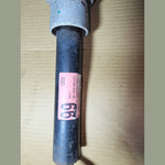 Load image into Gallery viewer, 02-09 Mercedes W211 E-Class Front Left &amp; Right Shock Strut Absorber A211 3200026