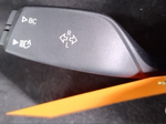 Load image into Gallery viewer, 5A32035 Switch Centre Steering Column For BMW G29,F44,G42,G30,G32 Brand New Item
