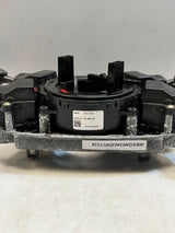 2004-2005 BMW 645Ci 7 6 Series E65 E66 STEERING COLUMN Clock Spring 6911515