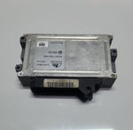 Load image into Gallery viewer, BMW Abs Control Module 1162646 3 Series E36 OEM