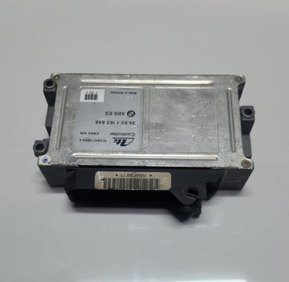 BMW Abs Control Module 1162646 3 Series E36 OEM