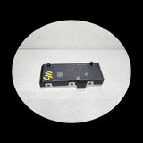 2017-2020 BMW 530i 7 Series G11 G12 Trunk Control Module 7481045 OEM