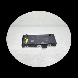 2017-2020 BMW 530i 7 Series G11 G12 Trunk Control Module 7481045 OEM