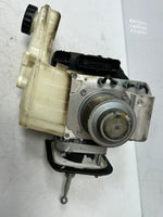 Load image into Gallery viewer, 2018-2025 BMW X5 G-Series G05 Abs Pump 6895496 OEM GENUINE