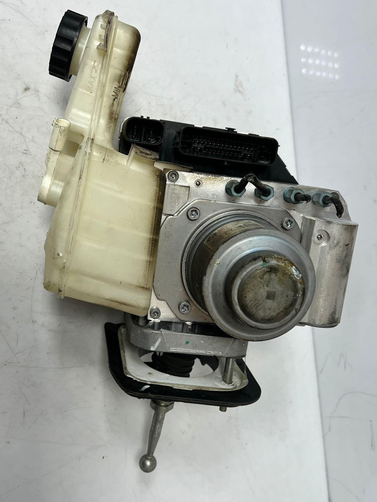 2018-2025 BMW X5 G-Series G05 Abs Pump 6895496 OEM GENUINE