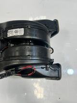 2009-2020 BMW F01 F02 F04 F07 F10 F11 Rear Blower FAN Motor 9311853 OEM