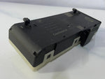 Bild in die Galerieansicht laden, OEM BMW X4 G02 G15 G31 G15 Tailgate Lift Control Unit Tailgate Module 5A19DB2