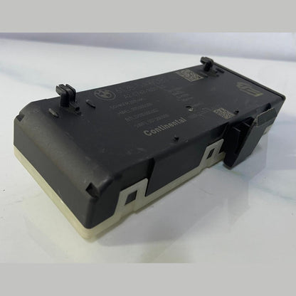 OEM BMW X4 G02 G15 G31 G15 Tailgate Lift Control Unit Tailgate Module 5A19DB2
