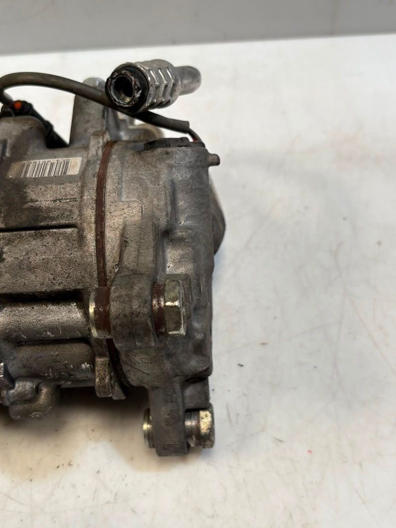 BMW 3 Series F30 F31 F32 F34 N57 Air Conditioning Compressor 9223695 OEM
