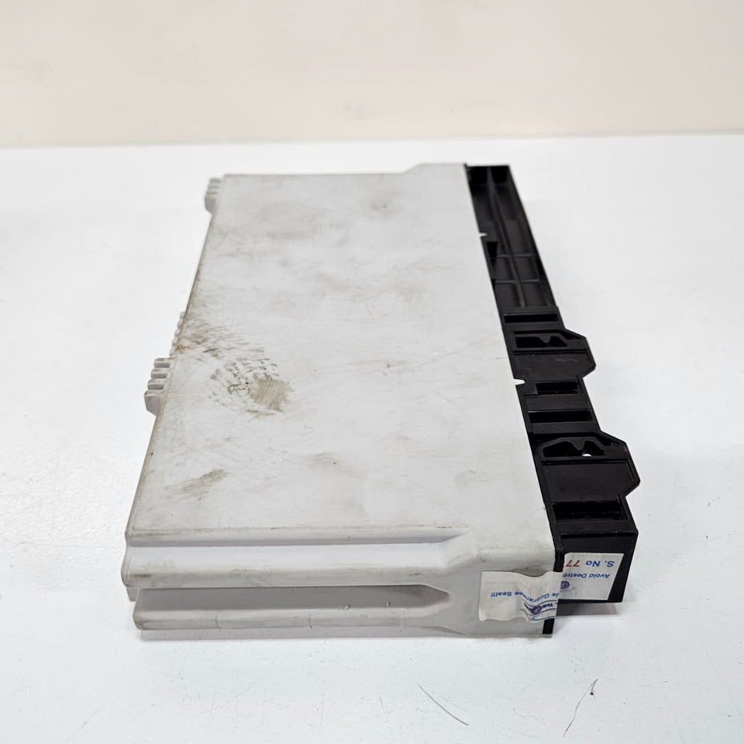 2007-2013 BMW E90 328i, X5 E70, X6 E71 Front Left Seat Control Module 9221860