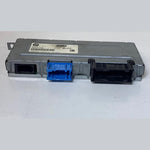 Load image into Gallery viewer, 2029-13 BMW 535i, 535iGT, 650i,750i CENTRAL GATEY CONTROL MODULE 9236462 OEM