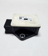 2009 BMW X6 Acceleration Sensor 6782371 X6 E71 E60 E61 E63 E64 OEM