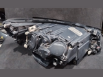 Load image into Gallery viewer, BMW 5 GT F07 2013GT LCI ADAPTIVE LED HEADLIGHT LEFT SIDE USED GENUINE -  7352469
