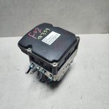 BMW Abs Anti-Lock Brake Pump Module 6797036 F01 F02 7 Series and F07 5 Series