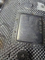 Load image into Gallery viewer, 2014 BMW 5 Series G30 G31 X3 Diesel Particulate Filter 8581854 OEM