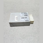 Load image into Gallery viewer, 2007-2014 BMW X5 Air Suspension Control Module 6793163 X5 E70 and X6 E71 