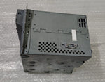 Bild in die Galerieansicht laden, OEM BMW F10 F12 F01 F02 CIC RADIO NAVIGATION CD PLAYER HEADUNIT 9237178