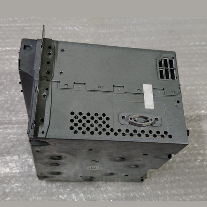 OEM BMW F10 F12 F01 F02 CIC RADIO NAVIGATION CD PLAYER HEADUNIT 9237178