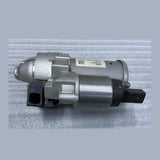 OEM BMW B58B30P 2023 TO 2025 X5 G05 40I ENGINE MOTOR STARTER MOTOR 9454628