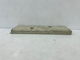 BMW 7 Series E65 E66 radio signal Antenna Amplifier Diversity 6933666 OEM