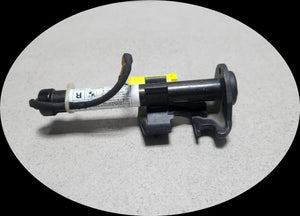 2015-2020 BMW X5 X3 G01 X4 G02 Bonnet Pedestrian Protection Actuator 7397496