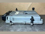 Load image into Gallery viewer, 10-18 Mercedes W212 W166 Engine Control Module Unit ECM ECU A278 9000600 OEM
