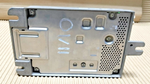 Bild in die Galerieansicht laden, BMW G21 G22 G30 G31 X SERIES G01 G02 G05 G06 RP MODULE BASIS VICS JP 7928574