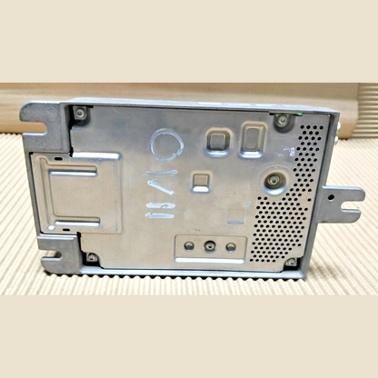 BMW G21 G22 G30 G31 X SERIES G01 G02 G05 G06 RP MODULE BASIS VICS JP 7928574